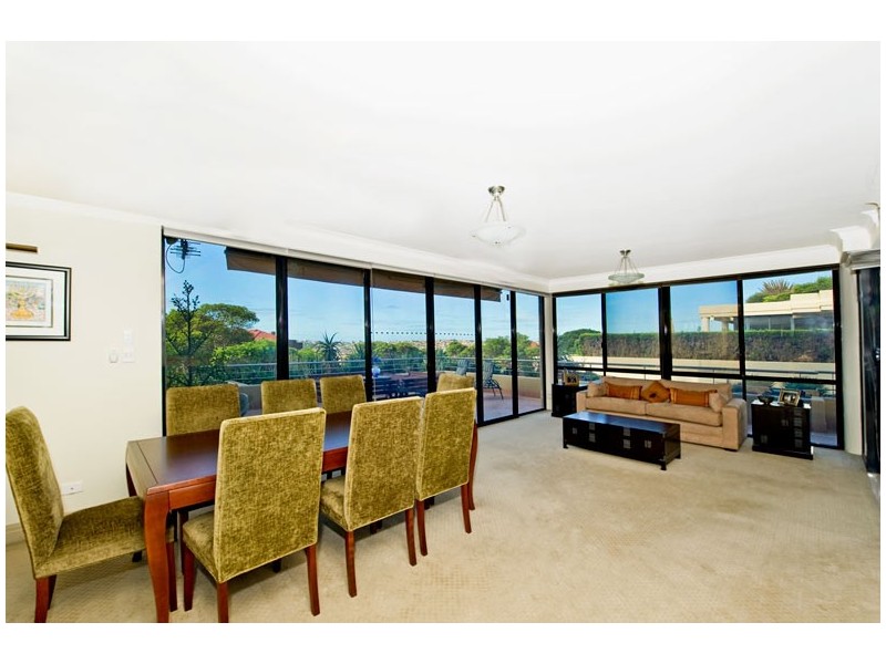 5/3 Birriga Road, Bellevue Hill NSW 2023