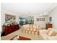 5/3 Birriga Road, Bellevue Hill NSW 2023
