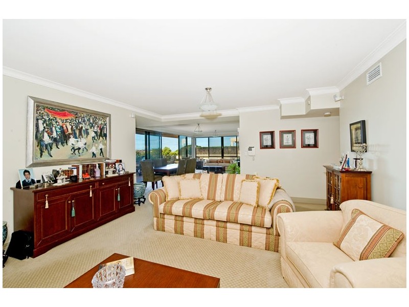 5/3 Birriga Road, Bellevue Hill NSW 2023