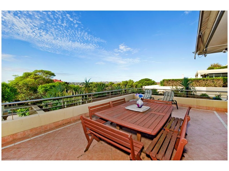 5/3 Birriga Road, Bellevue Hill NSW 2023