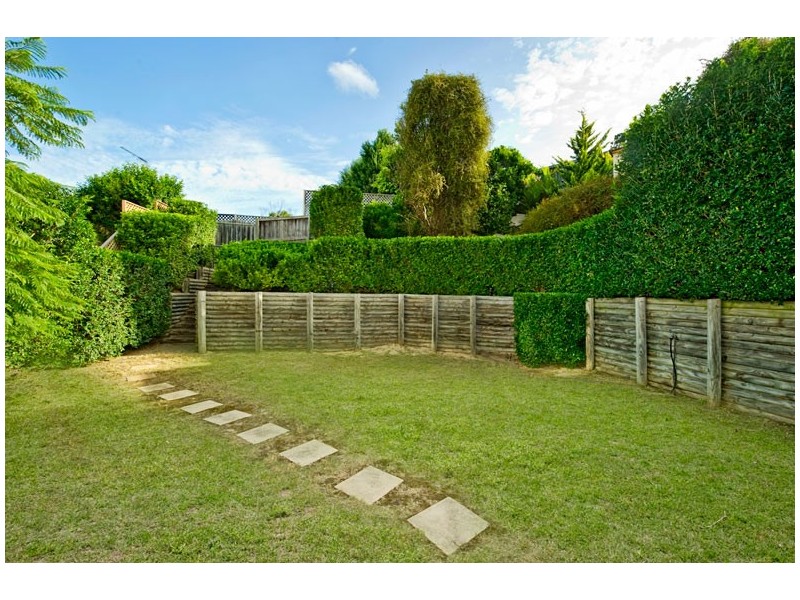 5/3 Birriga Road, Bellevue Hill NSW 2023