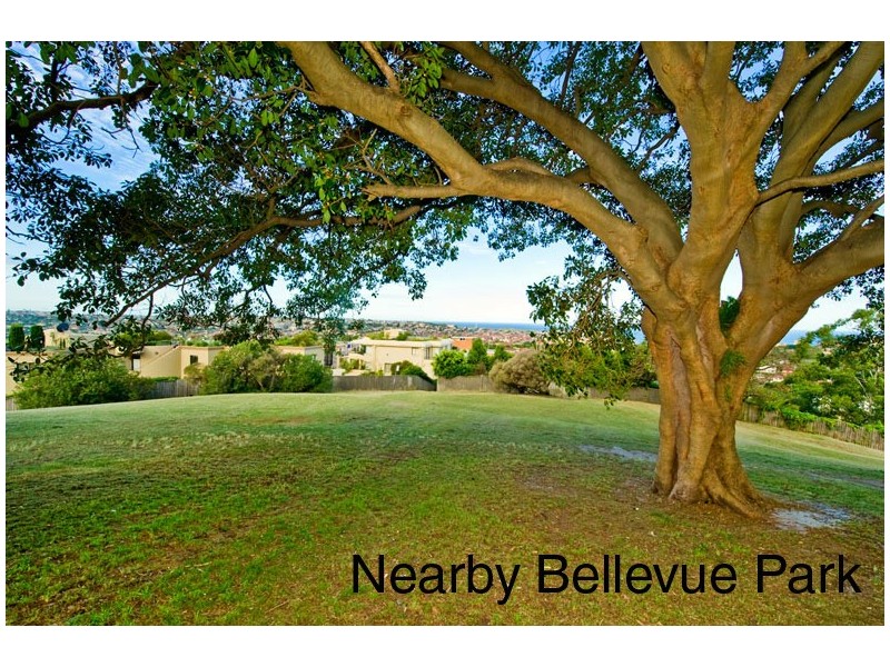 5/3 Birriga Road, Bellevue Hill NSW 2023
