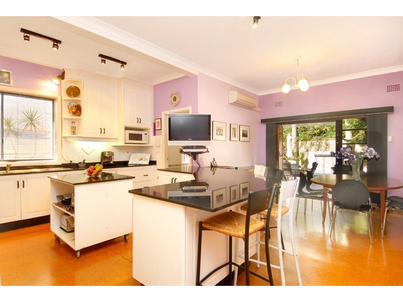 109 Blair Street, North Bondi NSW 2026