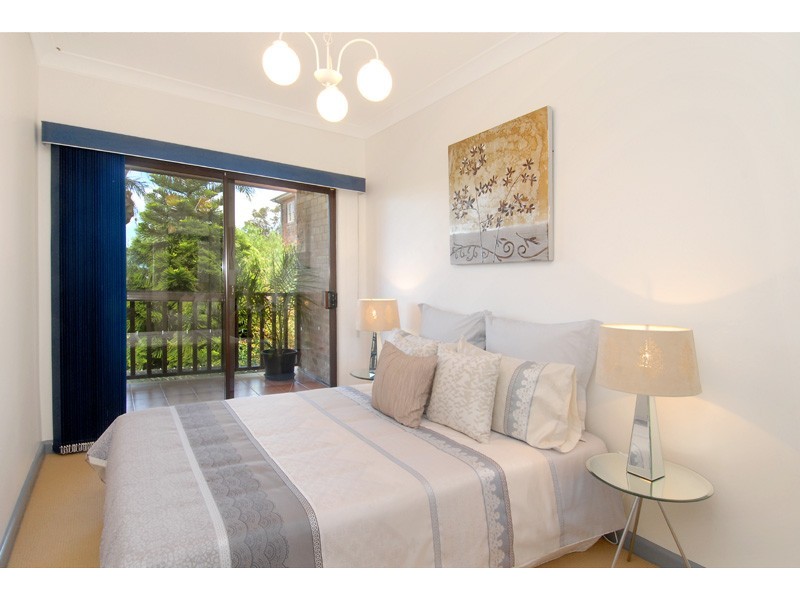 109 Blair Street, North Bondi NSW 2026