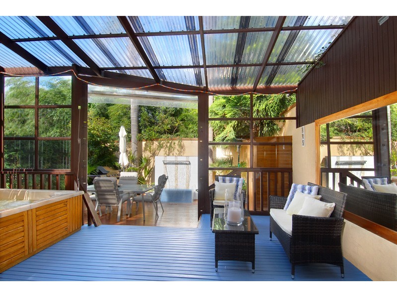 109 Blair Street, North Bondi NSW 2026