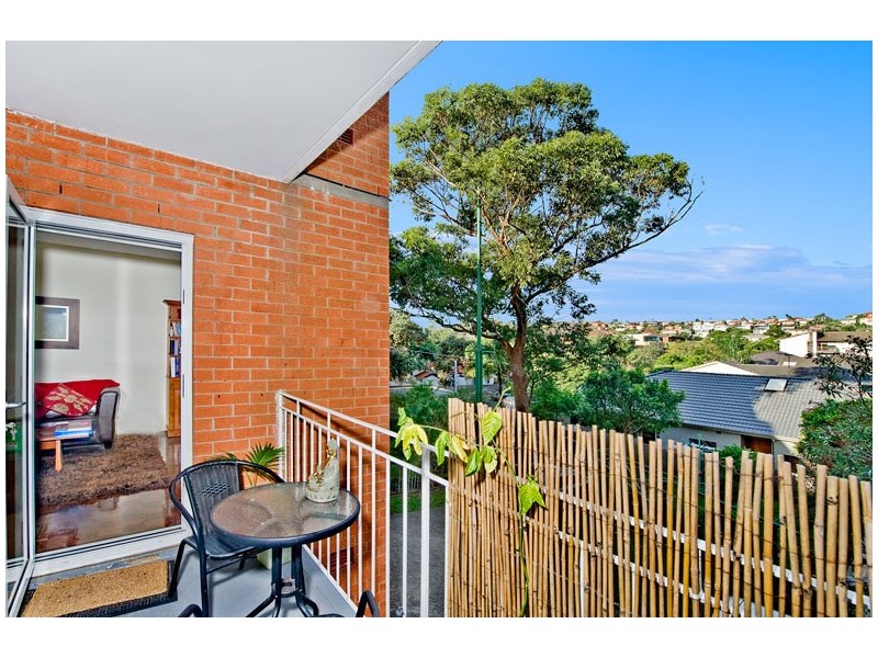 1/455 Old South Head Road, Rose Bay NSW 2029