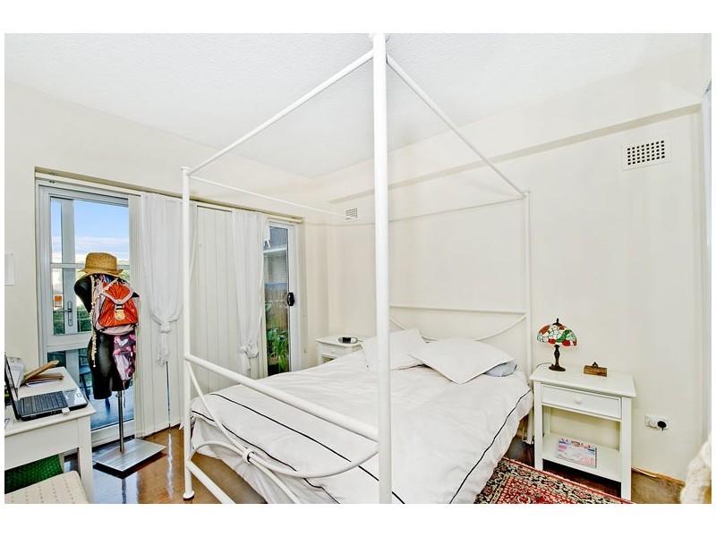 1/455 Old South Head Road, Rose Bay NSW 2029