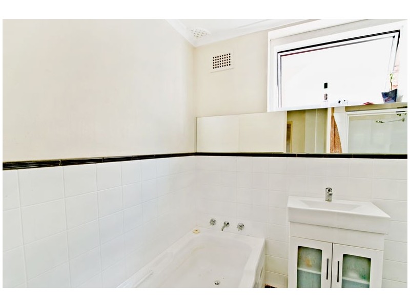 1/455 Old South Head Road, Rose Bay NSW 2029