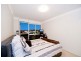 8/1 William Street, Rose Bay NSW 2029