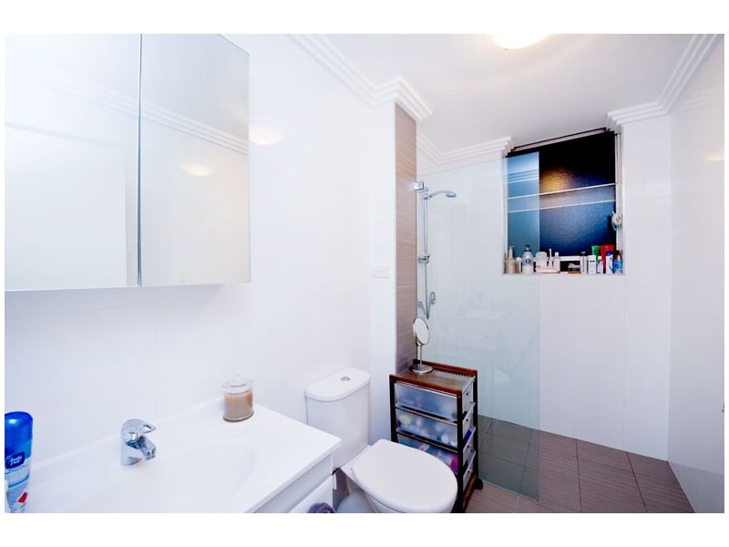 8/1 William Street, Rose Bay NSW 2029