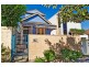 60 Rawson Avenue, Queens Park NSW 2022