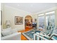 60 Rawson Avenue, Queens Park NSW 2022