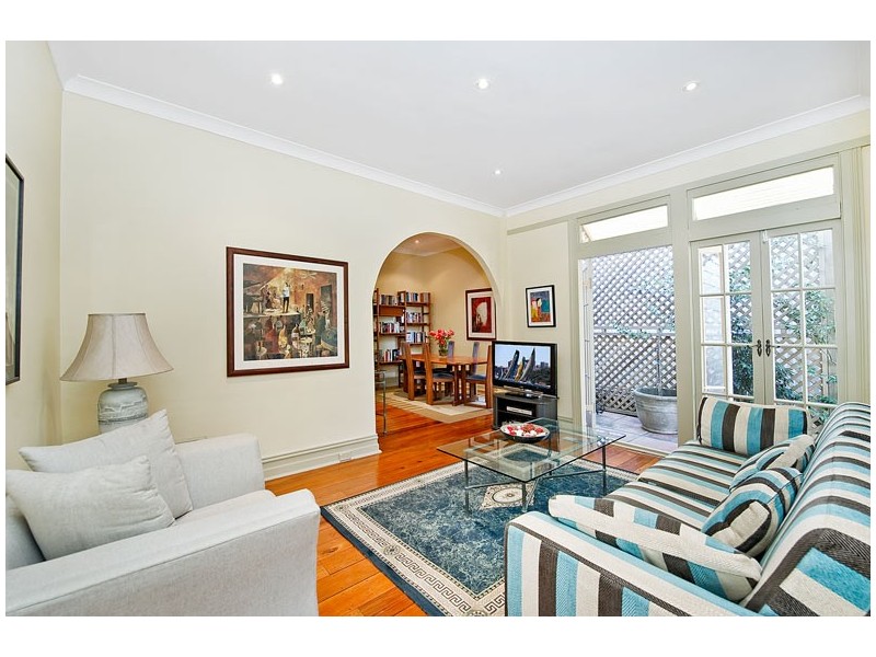 60 Rawson Avenue, Queens Park NSW 2022
