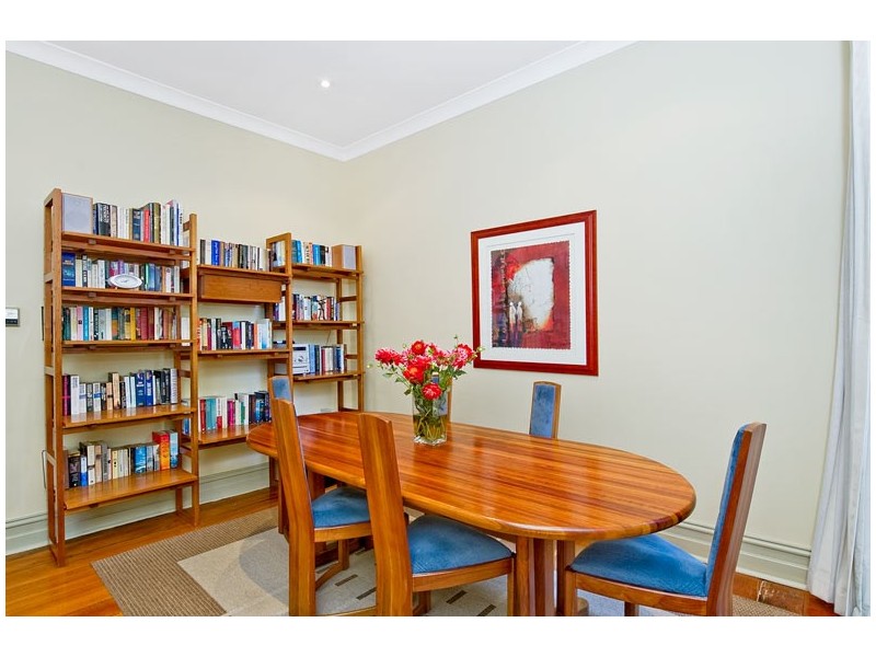 60 Rawson Avenue, Queens Park NSW 2022