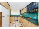 60 Rawson Avenue, Queens Park NSW 2022