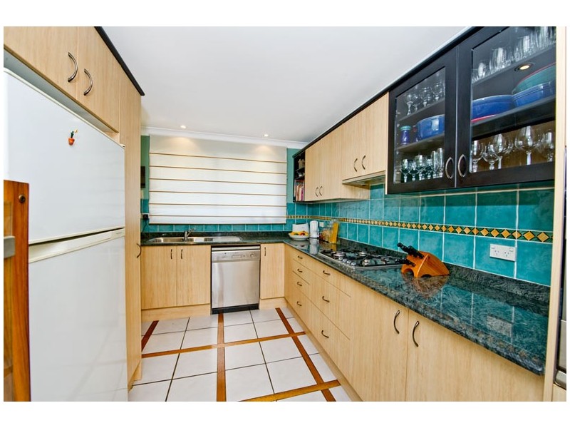 60 Rawson Avenue, Queens Park NSW 2022