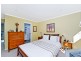 60 Rawson Avenue, Queens Park NSW 2022