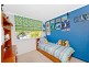 60 Rawson Avenue, Queens Park NSW 2022
