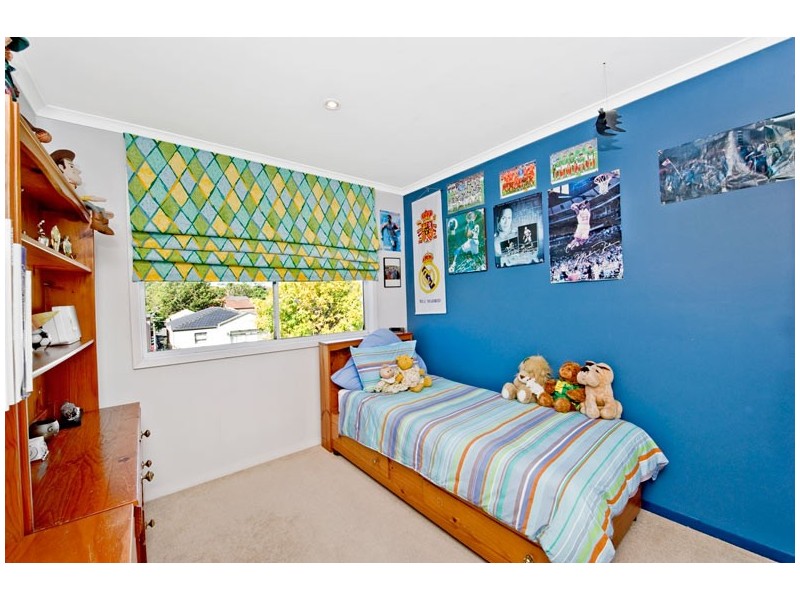 60 Rawson Avenue, Queens Park NSW 2022