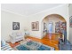 60 Rawson Avenue, Queens Park NSW 2022