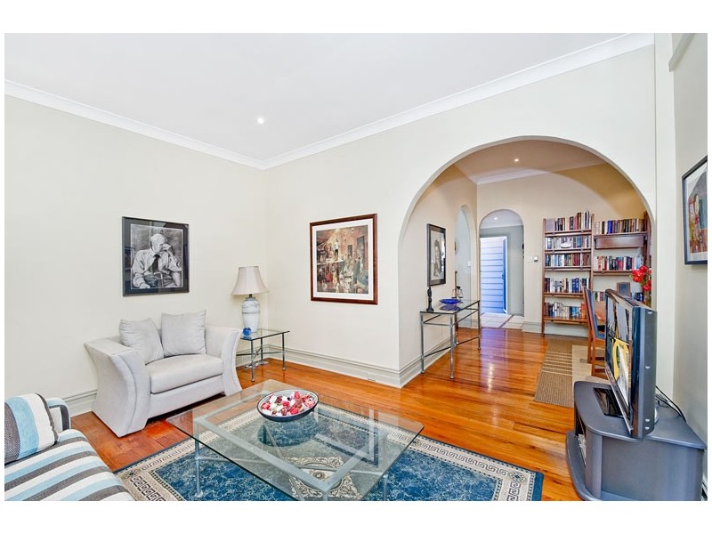 60 Rawson Avenue, Queens Park NSW 2022