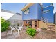 60 Rawson Avenue, Queens Park NSW 2022