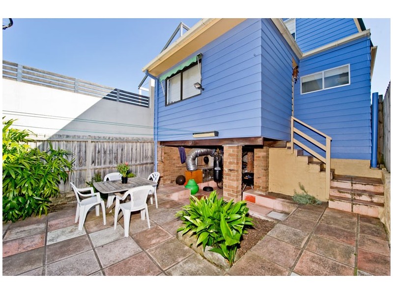 60 Rawson Avenue, Queens Park NSW 2022