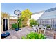 60 Rawson Avenue, Queens Park NSW 2022