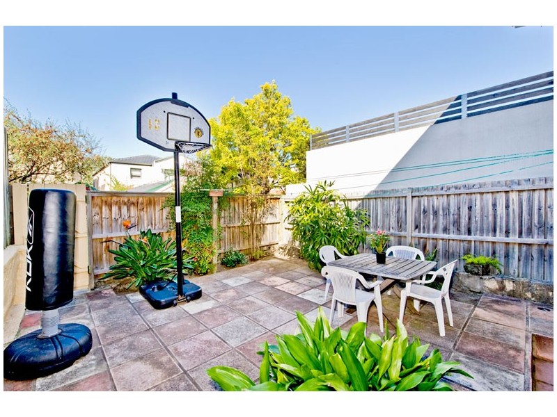 60 Rawson Avenue, Queens Park NSW 2022
