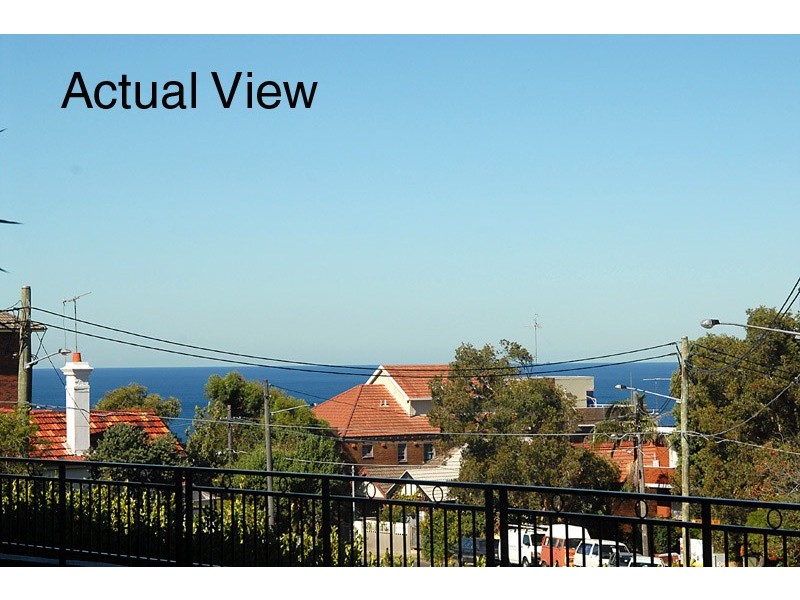 1/10-12 Fletcher Street, Bondi NSW 2026