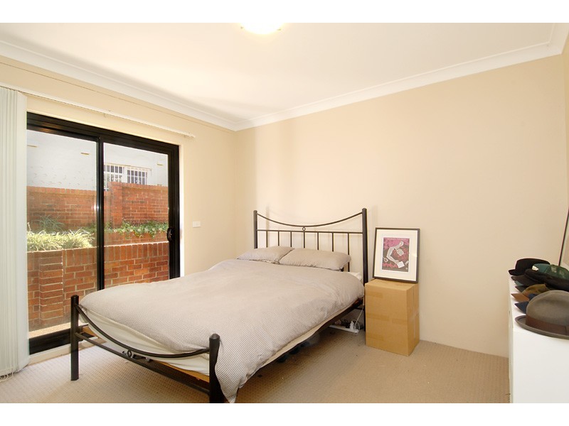 1/10-12 Fletcher Street, Bondi NSW 2026