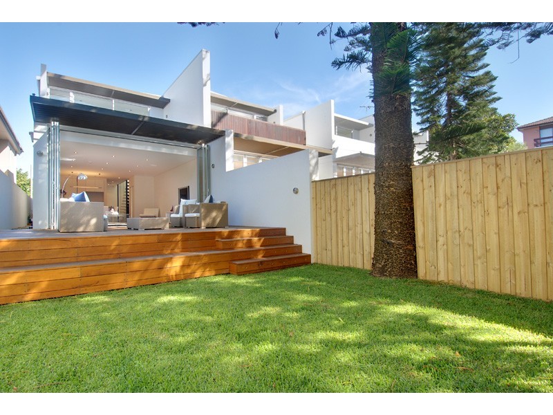 4B Owen Street, North Bondi NSW 2026