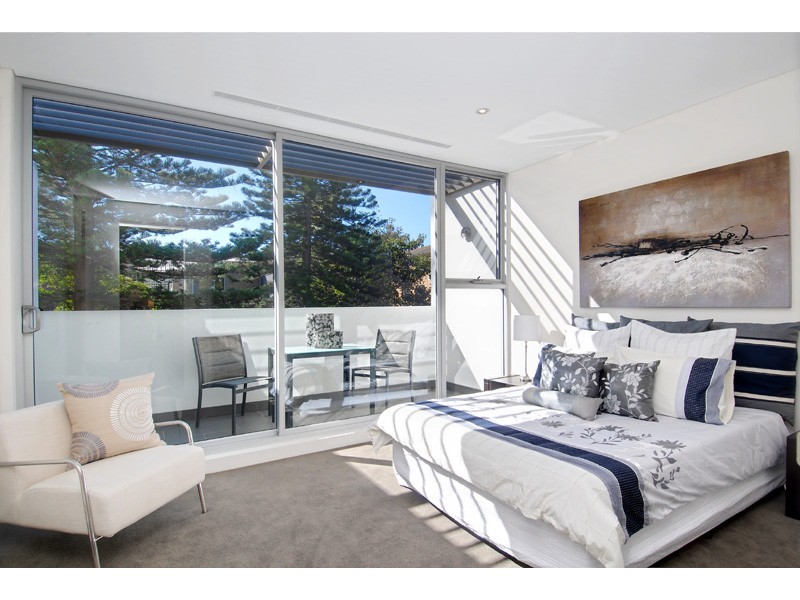 4B Owen Street, North Bondi NSW 2026