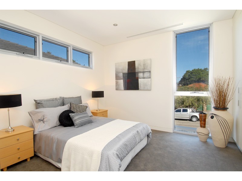 4B Owen Street, North Bondi NSW 2026