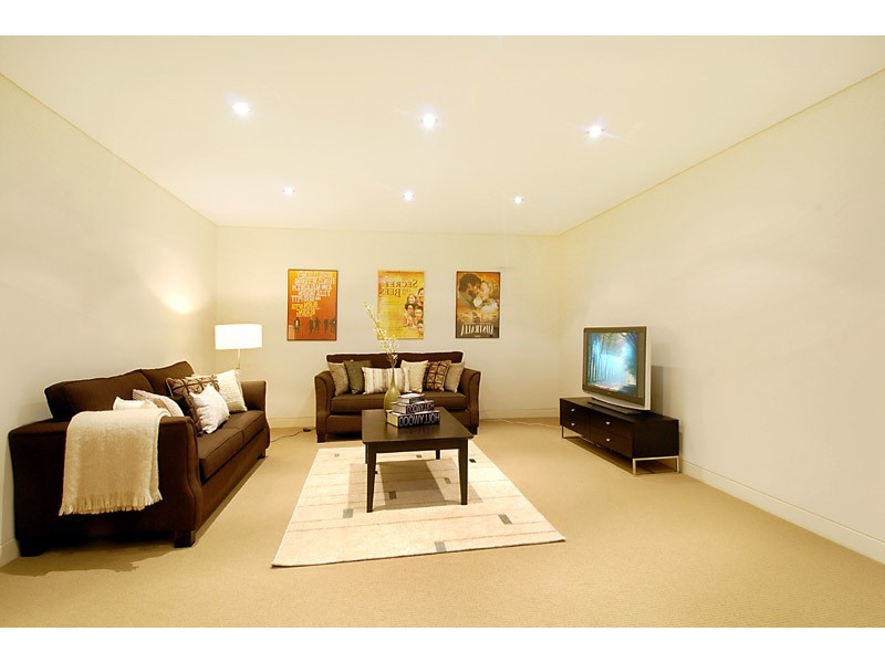 4B Owen Street, North Bondi NSW 2026