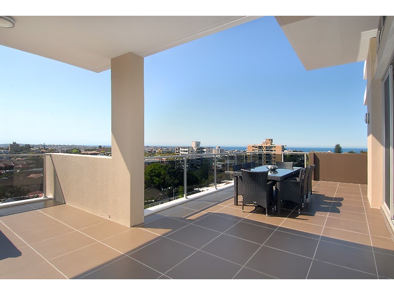 42-48 Waverley Street, Bondi Junction NSW 2022