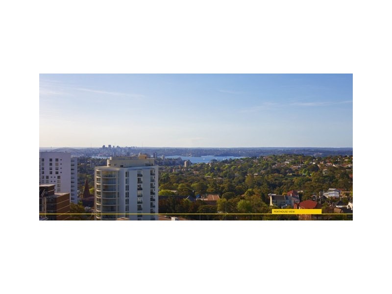 42-48 Waverley Street, Bondi Junction NSW 2022