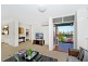29/52 Darling Point Road, Darling Point NSW 2027