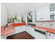 29/52 Darling Point Road, Darling Point NSW 2027