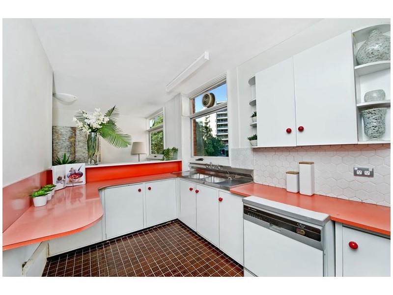 29/52 Darling Point Road, Darling Point NSW 2027