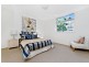 29/52 Darling Point Road, Darling Point NSW 2027