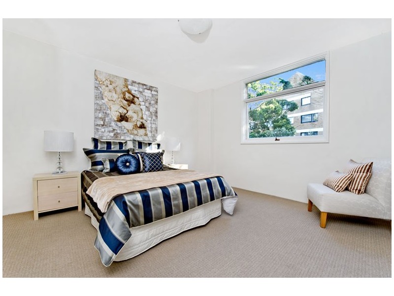 29/52 Darling Point Road, Darling Point NSW 2027