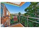 29/52 Darling Point Road, Darling Point NSW 2027