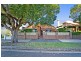 37 Earl Street, Randwick NSW 2031
