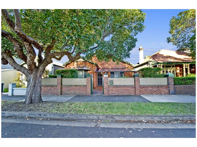 37 Earl Street, Randwick NSW 2031