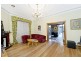 37 Earl Street, Randwick NSW 2031