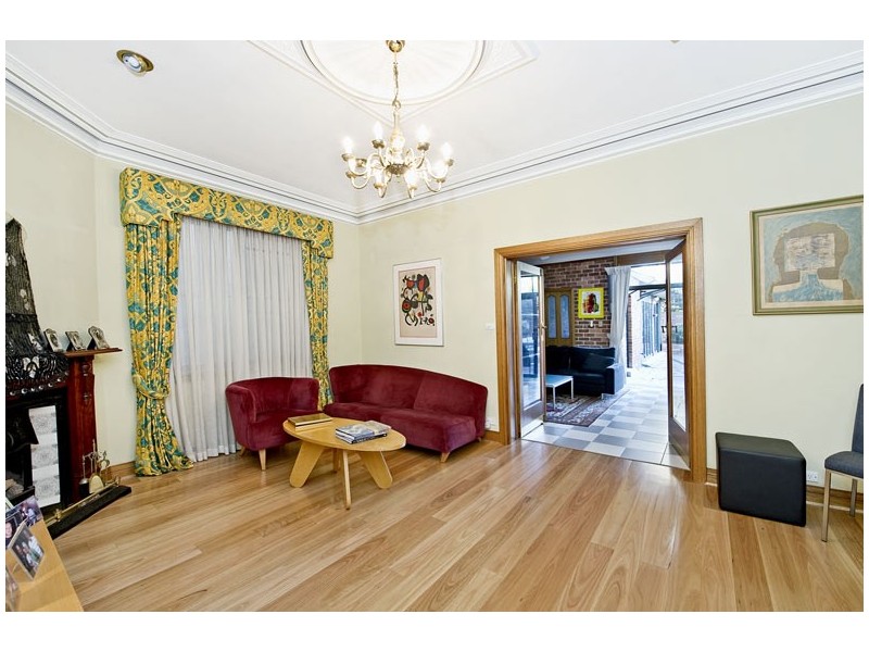37 Earl Street, Randwick NSW 2031