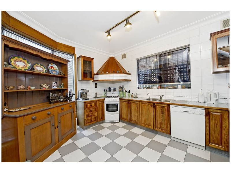 37 Earl Street, Randwick NSW 2031