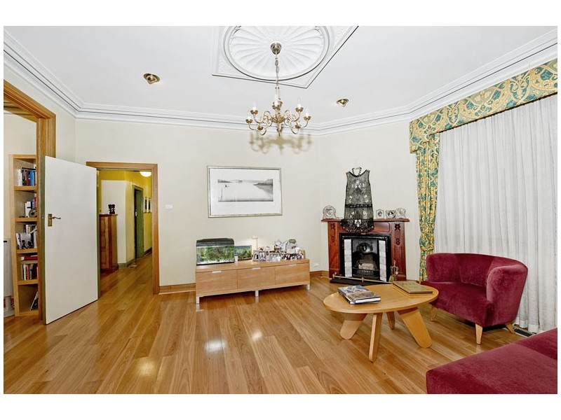 37 Earl Street, Randwick NSW 2031