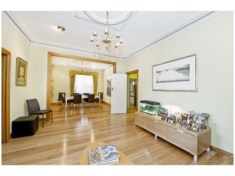 37 Earl Street, Randwick NSW 2031